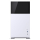 Jonsbo D41 STD Screen White GEJB-114 // D41 STD WHITE SC - 1132949 - zdjęcie 10
